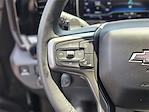 2024 Chevrolet Silverado 1500 Crew Cab 4WD Pickup for sale #CC194 - photo 28