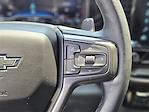2024 Chevrolet Silverado 1500 Crew Cab 4WD Pickup for sale #CC194 - photo 29