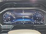 2024 Chevrolet Silverado 1500 Crew Cab 4WD Pickup for sale #CC194 - photo 30