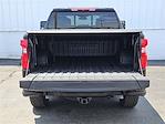 2024 Chevrolet Silverado 1500 Crew Cab 4WD Pickup for sale #CC194 - photo 31
