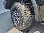 2024 Chevrolet Silverado 1500 Crew Cab 4WD Pickup for sale #CC194 - photo 32