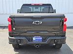 2024 Chevrolet Silverado 1500 Crew Cab 4WD Pickup for sale #CC194 - photo 4