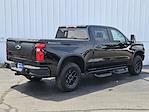 2024 Chevrolet Silverado 1500 Crew Cab 4WD Pickup for sale #CC194 - photo 5