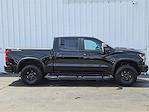 2024 Chevrolet Silverado 1500 Crew Cab 4WD Pickup for sale #CC194 - photo 6