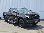 2024 Chevrolet Silverado 1500 Crew Cab 4WD Pickup for sale #CC194 - photo 7