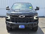 2024 Chevrolet Silverado 1500 Crew Cab 4WD Pickup for sale #CC194 - photo 8