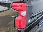 2024 Chevrolet Silverado 1500 Crew Cab 4WD Pickup for sale #CC194 - photo 9