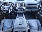 2020 Chevrolet Silverado 1500 Crew Cab 4WD Pickup for sale #CC194A - photo 10