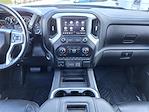 2020 Chevrolet Silverado 1500 Crew Cab 4WD Pickup for sale #CC194A - photo 12