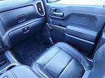 2020 Chevrolet Silverado 1500 Crew Cab 4WD Pickup for sale #CC194A - photo 13