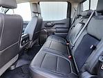 2020 Chevrolet Silverado 1500 Crew Cab 4WD Pickup for sale #CC194A - photo 14