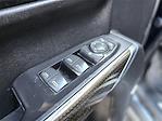 2020 Chevrolet Silverado 1500 Crew Cab 4WD Pickup for sale #CC194A - photo 15
