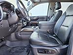 2020 Chevrolet Silverado 1500 Crew Cab 4WD Pickup for sale #CC194A - photo 16