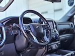 2020 Chevrolet Silverado 1500 Crew Cab 4WD Pickup for sale #CC194A - photo 17