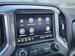 2020 Chevrolet Silverado 1500 Crew Cab 4WD Pickup for sale #CC194A - photo 18