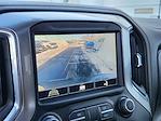 2020 Chevrolet Silverado 1500 Crew Cab 4WD Pickup for sale #CC194A - photo 19