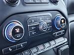 2020 Chevrolet Silverado 1500 Crew Cab 4WD Pickup for sale #CC194A - photo 20