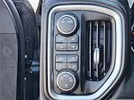 2020 Chevrolet Silverado 1500 Crew Cab 4WD Pickup for sale #CC194A - photo 21