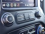 2020 Chevrolet Silverado 1500 Crew Cab 4WD Pickup for sale #CC194A - photo 23