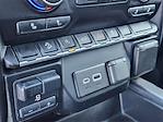 2020 Chevrolet Silverado 1500 Crew Cab 4WD Pickup for sale #CC194A - photo 24