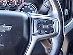 2020 Chevrolet Silverado 1500 Crew Cab 4WD Pickup for sale #CC194A - photo 28