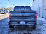 2020 Chevrolet Silverado 1500 Crew Cab 4WD Pickup for sale #CC194A - photo 4