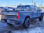 2020 Chevrolet Silverado 1500 Crew Cab 4WD Pickup for sale #CC194A - photo 5