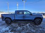 2020 Chevrolet Silverado 1500 Crew Cab 4WD Pickup for sale #CC194A - photo 6