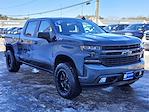 2020 Chevrolet Silverado 1500 Crew Cab 4WD Pickup for sale #CC194A - photo 7