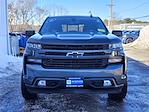 2020 Chevrolet Silverado 1500 Crew Cab 4WD Pickup for sale #CC194A - photo 8