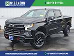 2024 Chevrolet Silverado 1500 Crew Cab 4WD Pickup for sale #CC200 - photo 1
