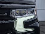 2024 Chevrolet Silverado 1500 Crew Cab 4WD Pickup for sale #CC200 - photo 10