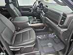 2024 Chevrolet Silverado 1500 Crew Cab 4WD Pickup for sale #CC200 - photo 11