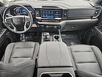 2024 Chevrolet Silverado 1500 Crew Cab 4WD Pickup for sale #CC200 - photo 12