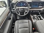 2024 Chevrolet Silverado 1500 Crew Cab 4WD Pickup for sale #CC200 - photo 13
