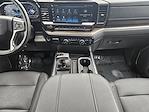 2024 Chevrolet Silverado 1500 Crew Cab 4WD Pickup for sale #CC200 - photo 14