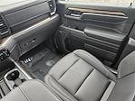2024 Chevrolet Silverado 1500 Crew Cab 4WD Pickup for sale #CC200 - photo 15