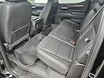 2024 Chevrolet Silverado 1500 Crew Cab 4WD Pickup for sale #CC200 - photo 16