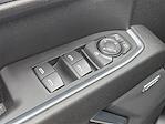 2024 Chevrolet Silverado 1500 Crew Cab 4WD Pickup for sale #CC200 - photo 17