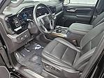 2024 Chevrolet Silverado 1500 Crew Cab 4WD Pickup for sale #CC200 - photo 18