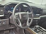 2024 Chevrolet Silverado 1500 Crew Cab 4WD Pickup for sale #CC200 - photo 19