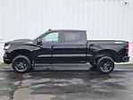 2024 Chevrolet Silverado 1500 Crew Cab 4WD Pickup for sale #CC200 - photo 3