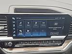 2024 Chevrolet Silverado 1500 Crew Cab 4WD Pickup for sale #CC200 - photo 20