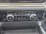 2024 Chevrolet Silverado 1500 Crew Cab 4WD Pickup for sale #CC200 - photo 22