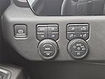 2024 Chevrolet Silverado 1500 Crew Cab 4WD Pickup for sale #CC200 - photo 23