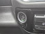 2024 Chevrolet Silverado 1500 Crew Cab 4WD Pickup for sale #CC200 - photo 24