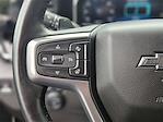 2024 Chevrolet Silverado 1500 Crew Cab 4WD Pickup for sale #CC200 - photo 26