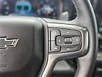 2024 Chevrolet Silverado 1500 Crew Cab 4WD Pickup for sale #CC200 - photo 27