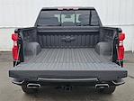 2024 Chevrolet Silverado 1500 Crew Cab 4WD Pickup for sale #CC200 - photo 29