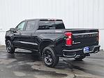 2024 Chevrolet Silverado 1500 Crew Cab 4WD Pickup for sale #CC200 - photo 2